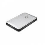 G-Tech G-DRIVE Mobile - 5400RPM | USB 3.0 - 1TB (GT-0G02429) G-Tech G-DRIVE Mobile - 5400RPM | USB 3.0 - 1TB (GT-0G02429)
